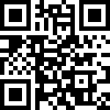 https://mehrnews.com/xrHk3