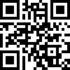 https://mehrnews.com/xPj5k