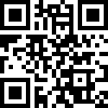 https://mehrnews.com/xVPvC