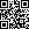 https://mehrnews.com/x3bpqt