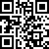 https://mehrnews.com/xTd8Q
