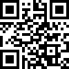 https://mehrnews.com/x39nvd