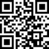 https://mehrnews.com/x379rG