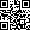 https://mehrnews.com/x3bF3T
