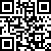 https://mehrnews.com/xMDgB