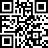 https://mehrnews.com/xYXy6