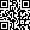 https://mehrnews.com/x37CcD