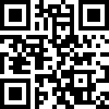 https://mehrnews.com/xPJwB