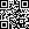 https://mehrnews.com/x39fdv