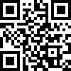https://mehrnews.com/x38Nvv