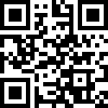 https://mehrnews.com/x34KCT