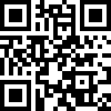 https://mehrnews.com/xV5RF