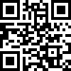 https://mehrnews.com/xM37b