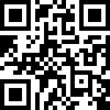 https://mehrnews.com/x37pRF
