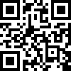 https://mehrnews.com/x35t62