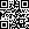 https://mehrnews.com/x38CZb
