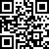 https://mehrnews.com/x3bLG7