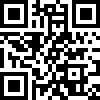 https://mehrnews.com/xZXhZ