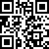 https://mehrnews.com/xQF5W