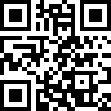 https://mehrnews.com/xN6pS