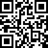 https://mehrnews.com/x3brLL