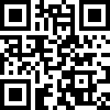 https://mehrnews.com/xWw7s