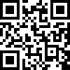 https://mehrnews.com/xhPRS