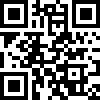https://mehrnews.com/xPK4t