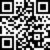 https://mehrnews.com/x3bLXz