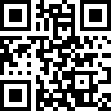 https://mehrnews.com/xnHGn