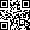 https://mehrnews.com/xNz74