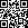 https://mehrnews.com/xS93j
