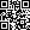 https://mehrnews.com/xQL5t