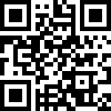 https://mehrnews.com/x34Ynn
