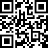 https://mehrnews.com/x37DQC