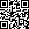 https://mehrnews.com/x37M4B