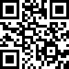 https://mehrnews.com/x39PJj