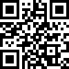 https://mehrnews.com/x38bPj