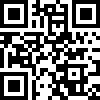 https://mehrnews.com/xQGYN