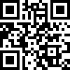 https://mehrnews.com/xQgrR