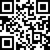 https://mehrnews.com/xj8bW