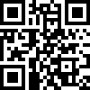 https://mehrnews.com/xYnHB