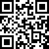 https://mehrnews.com/xV5Tp