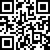 https://mehrnews.com/x3bm9C
