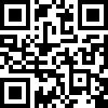 https://mehrnews.com/x37W4k
