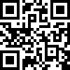 https://mehrnews.com/x38qDZ
