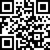 https://mehrnews.com/x39kGF