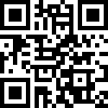 https://mehrnews.com/xwX27