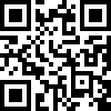 https://mehrnews.com/xYQJf