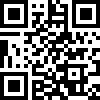 https://mehrnews.com/x39xfh